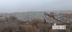 1-к квартира, вторичка, 41м2, 10/12 этаж