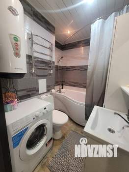 1-к квартира, вторичка, 51м2, 14/16 этаж
