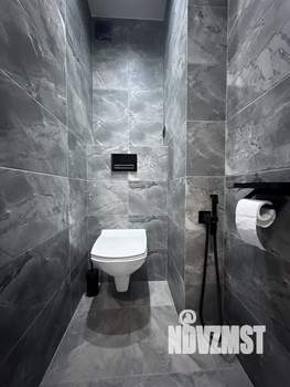 2-к квартира, вторичка, 56м2, 5/9 этаж