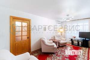 2-к квартира, вторичка, 47м2, 2/9 этаж