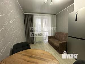 1-к квартира, вторичка, 43м2, 3/9 этаж