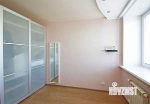 3-к квартира, вторичка, 79м2, 15/16 этаж