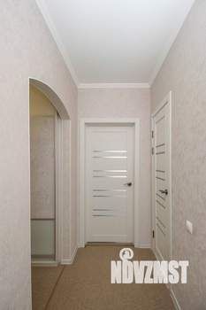 3-к квартира, вторичка, 63м2, 7/10 этаж