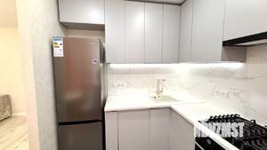 2-к квартира, вторичка, 45м2, 3/5 этаж