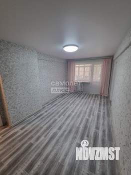 2-к квартира, вторичка, 45м2, 2/5 этаж