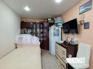 3-к квартира, вторичка, 59м2, 5/5 этаж