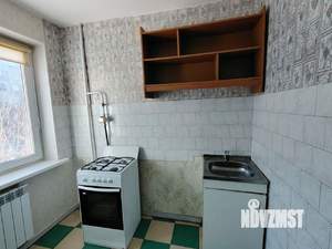 1-к квартира, вторичка, 30м2, 3/9 этаж