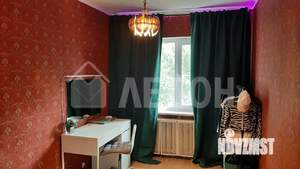 Фото квартиры на продажу (9)
