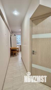 2-к квартира, вторичка, 45м2, 2/5 этаж