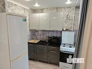 Студия квартира, вторичка, 29м2, 4/5 этаж