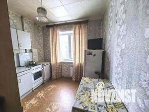 2-к квартира, вторичка, 46м2, 5/9 этаж