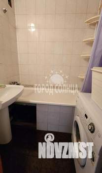 3-к квартира, вторичка, 62м2, 9/10 этаж