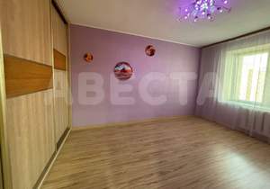 2-к квартира, вторичка, 48м2, 7/9 этаж