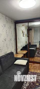 2-к квартира, вторичка, 51м2, 5/9 этаж