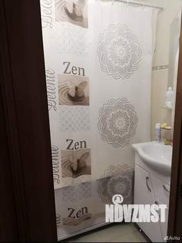 3-к квартира, вторичка, 64м2, 8/9 этаж