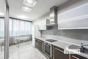 2-к квартира, вторичка, 65м2, 11/12 этаж