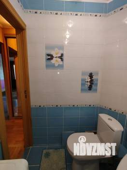 2-к квартира, вторичка, 47м2, 5/5 этаж