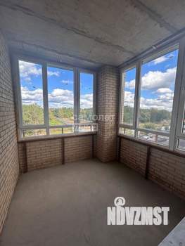 2-к квартира, вторичка, 87м2, 3/8 этаж