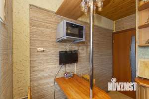 2-к квартира, вторичка, 47м2, 5/5 этаж