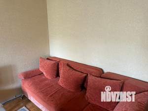 1-к квартира, вторичка, 33м2, 4/5 этаж