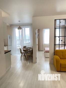 Фото квартиры на продажу (1)