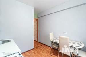 2-к квартира, вторичка, 45м2, 3/5 этаж