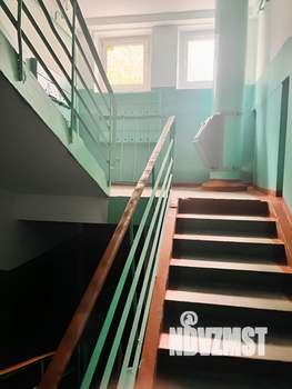 2-к квартира, вторичка, 51м2, 3/5 этаж