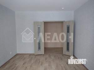 3-к квартира, вторичка, 76м2, 5/10 этаж