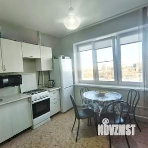 1-к квартира, вторичка, 37м2, 9/10 этаж
