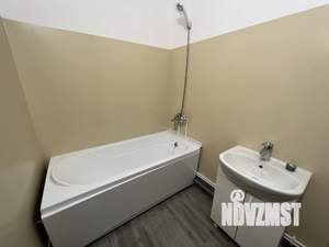 2-к квартира, вторичка, 50м2, 1/9 этаж