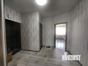3-к квартира, вторичка, 73м2, 10/15 этаж