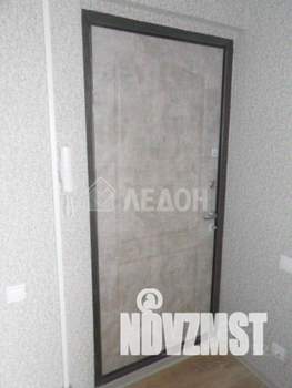 1-к квартира, вторичка, 37м2, 10/10 этаж