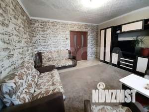 3-к квартира, вторичка, 70м2, 11/12 этаж