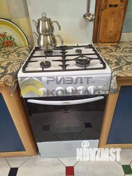 3-к квартира, вторичка, 63м2, 10/10 этаж