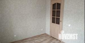 1-к квартира, вторичка, 37м2, 2/10 этаж