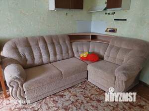 3-к квартира, вторичка, 70м2, 3/5 этаж