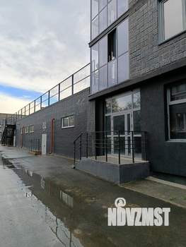 2-к квартира, вторичка, 62м2, 6/18 этаж