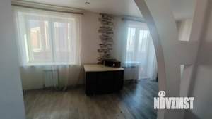 1-к квартира, вторичка, 35м2, 6/11 этаж