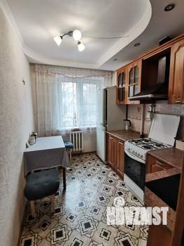 2-к квартира, вторичка, 44м2, 2/9 этаж