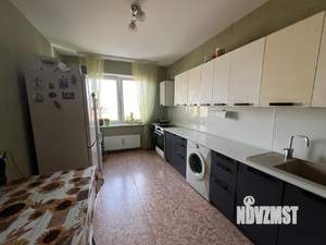 3-к квартира, вторичка, 70м2, 10/11 этаж