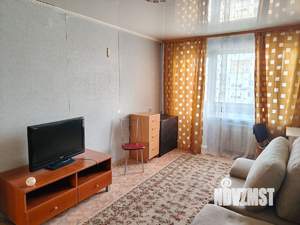 1-к квартира, вторичка, 30м2, 9/9 этаж