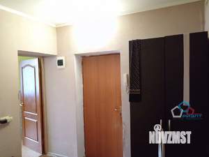 3-к квартира, вторичка, 60м2, 5/5 этаж