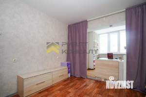 2-к квартира, вторичка, 48м2, 4/5 этаж