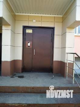 Фото квартиры на продажу (2)