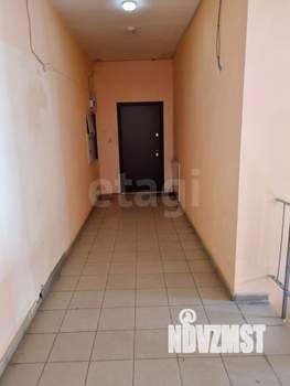 2-к квартира, вторичка, 70м2, 1/10 этаж