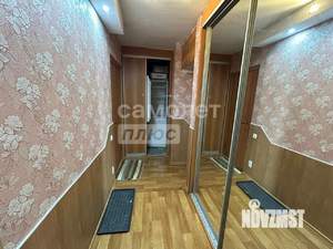 2-к квартира, вторичка, 40м2, 3/9 этаж