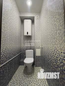 2-к квартира, вторичка, 56м2, 7/10 этаж