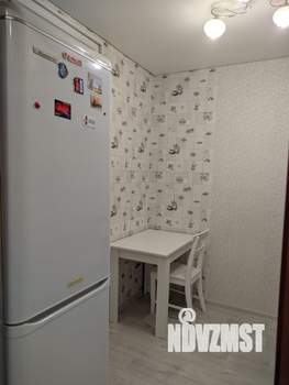 2-к квартира, вторичка, 38м2, 8/9 этаж