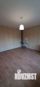 2-к квартира, вторичка, 61м2, 1/5 этаж