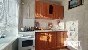 2-к квартира, вторичка, 42м2, 2/5 этаж